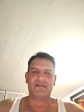 RogueTraveler online show from February 2025 12:32:01 AM