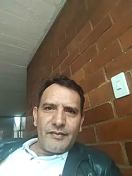 RogueTraveler online show from March 2025 04:10:01 PM