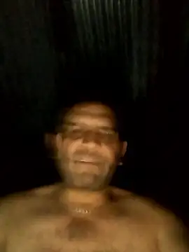 RogueTraveler online show from January 2026 04:17:02 AM