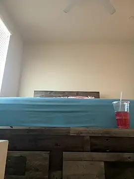 TransboyJay online show from January 2025 06:46:01 PM