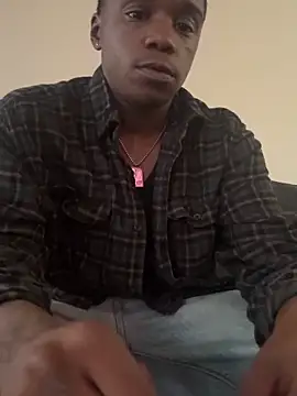 TransboyJay online show from October 2025 12:11:01 AM