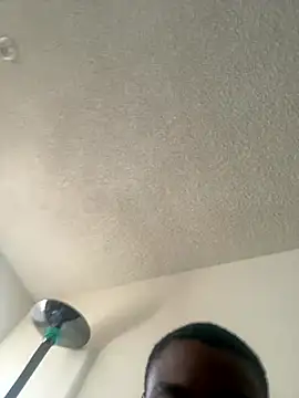 TransboyJay online show from October 2025 05:04:02 PM