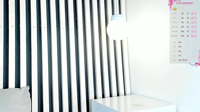 Snapshot of shysweets chatting on December 2024 03:08:02 PM shysweets online show from December 2024 03:08:02 PM