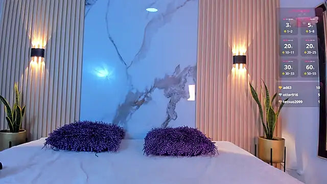 Snapshot of valentina_lux chatting on January 2025 07:17:01 AM valentina lux online show from January 2025 07:17:01 AM