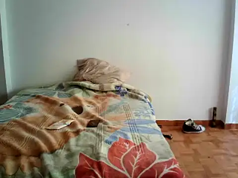 Snapshot of Hanna_Charming chatting on February 2025 02:37:01 PM Hanna Charming online show from February 2025 02:37:01 PM