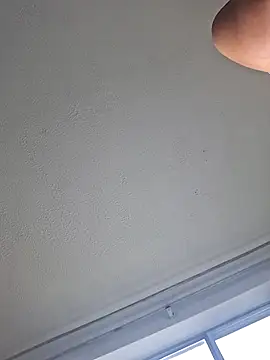 Snapshot of Hanna_Charming chatting on March 2026 06:49:01 PM Hanna Charming online show from March 2026 06:49:01 PM