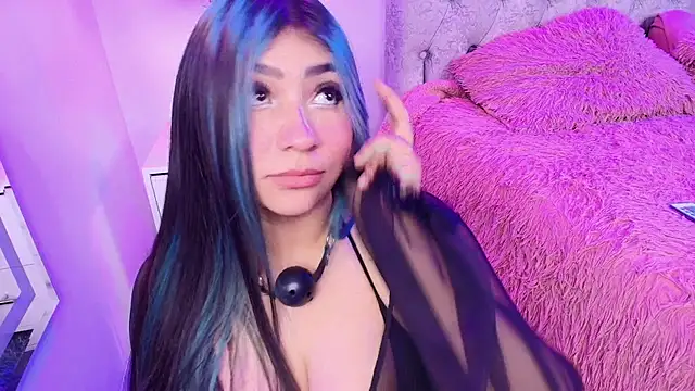 Snapshot of Salem_skyler_ chatting on January 2026 03:52:02 AM Salem skyler online show from January 2026 03:52:02 AM