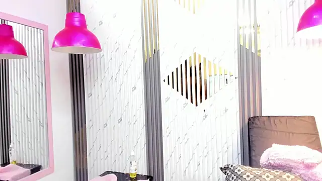 KatherynVidal online show from March 2026 03:11:01 AM