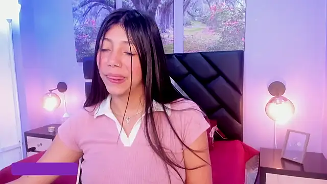 KimberlyVillaLobos online show from February 2025 02:48:01 PM