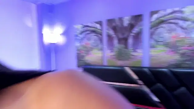 KimberlyVillaLobos online show from December 2025 11:37:01 AM