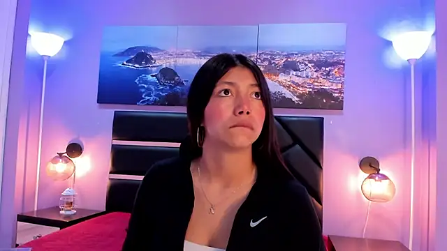 KimberlyVillaLobos online show from April 2026 11:28:01 AM