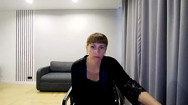 Daniella Lorente online show from March 2025 02:21:02 PM