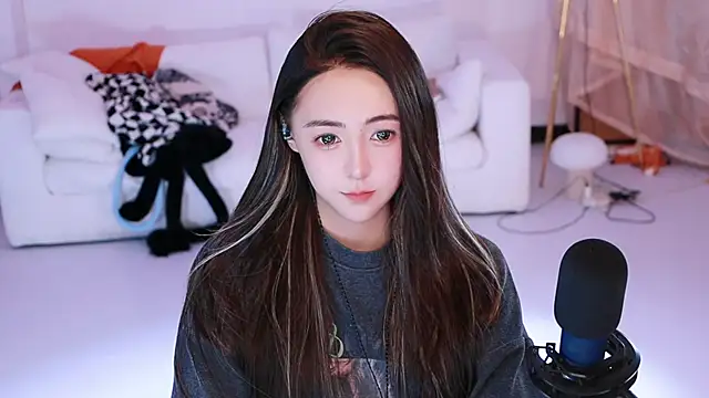 Roseonly  online show from March 2026 07:31:01 AM