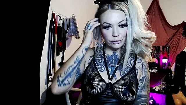 Snapshot of Ryder_D_Bauchery chatting on April 2026 11:23:01 AM Ryder D Bauchery online show from April 2026 11:23:01 AM