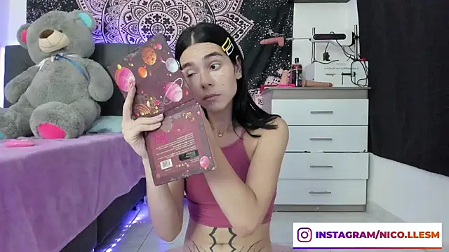 jade dakota   online show from February 2025 11:00:01 PM