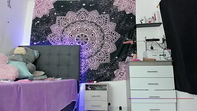 jade dakota   online show from February 2025 05:07:02 AM