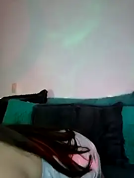 soofy   online show from February 2025 09:34:02 AM