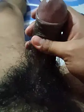 ElWeUltimO online show from March 2026 02:15:02 AM