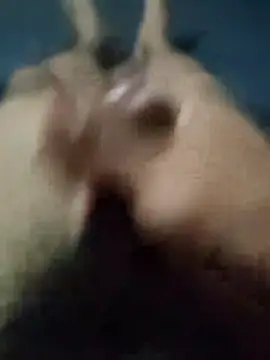 ElWeUltimO online show from April 2026 02:33:01 AM