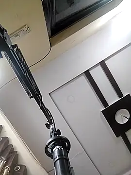 Snapshot of Queen_sakshi chatting on November 2025 03:27:01 PM Queen sakshi online show from November 2025 03:27:01 PM