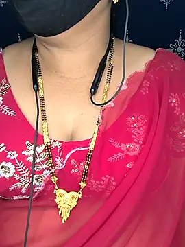 Snapshot of Queen_sakshi chatting on January 2026 04:53:01 PM Queen sakshi online show from January 2026 04:53:01 PM