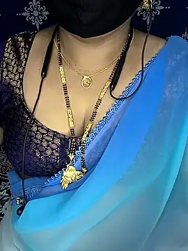 Snapshot of Queen_sakshi chatting on January 2026 04:45:02 PM Queen sakshi online show from January 2026 04:45:02 PM