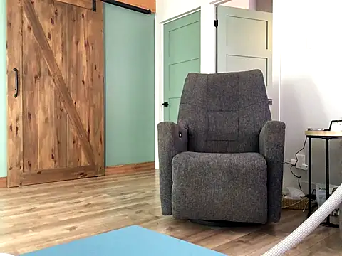 Frankdick01 online show from November 2025 03:39:01 PM