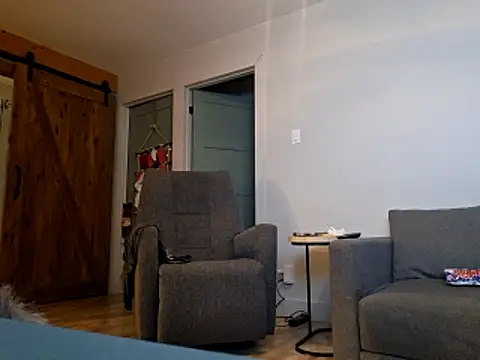 Frankdick01 online show from December 2025 10:03:01 PM