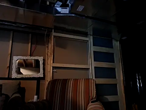 Frankdick01 online show from February 2026 05:14:02 AM