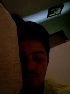 Snapshot of patobonilla1 chatting on September 2025 11:21:01 AM patobonilla1 online show from September 2025 11:21:01 AM