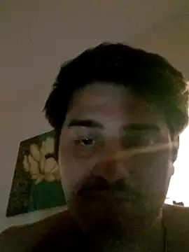 Snapshot of patobonilla1 chatting on September 2025 07:32:02 AM patobonilla1 online show from September 2025 07:32:02 AM