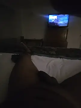 Chiko batako9 online show from July 2026 03:31:02 AM