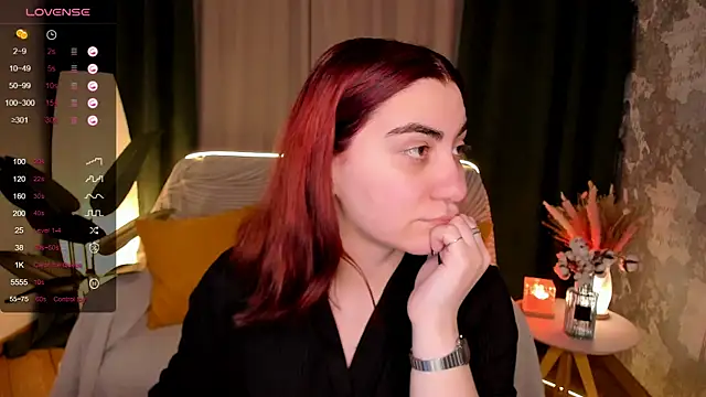 hannacheekss  online show from December 2025 02:08:02 AM