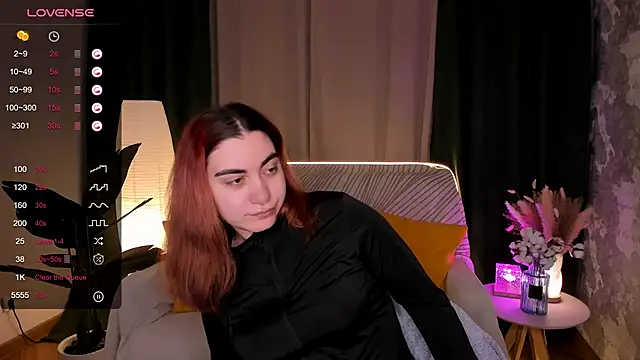 hannacheekss  online show from March 2026 02:06:02 AM