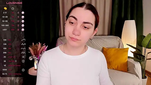 hannacheekss  online show from April 2026 02:06:01 AM