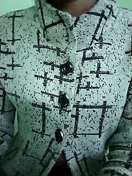 Sexy Mushroom online show from December 2025 05:47:01 AM