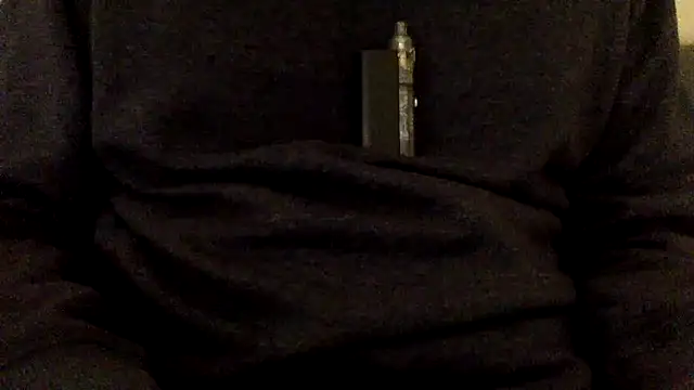 Snapshot of Realita chatting on October 2025 08:36:02 AM Realita online show from October 2025 08:36:02 AM