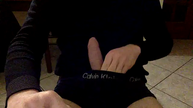 Snapshot of Realita chatting on February 2026 07:48:01 AM Realita online show from February 2026 07:48:01 AM