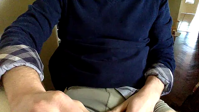 Snapshot of Realita chatting on March 2026 08:40:01 AM Realita online show from March 2026 08:40:01 AM