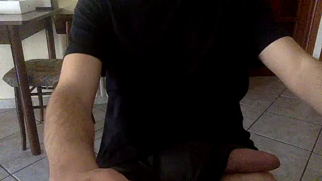 Snapshot of Realita chatting on March 2026 09:03:01 AM Realita online show from March 2026 09:03:01 AM