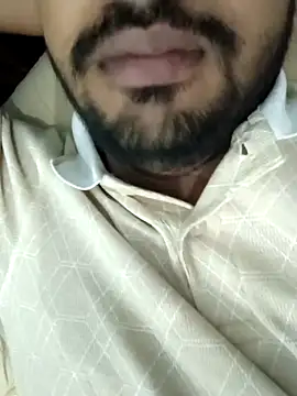 Snapshot of mohitsexy12 chatting on April 2026 12:41:02 AM mohitsexy12 online show from April 2026 12:41:02 AM