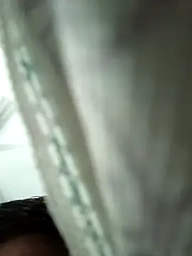 Snapshot of mohitsexy12 chatting on April 2026 05:32:01 AM mohitsexy12 online show from April 2026 05:32:01 AM