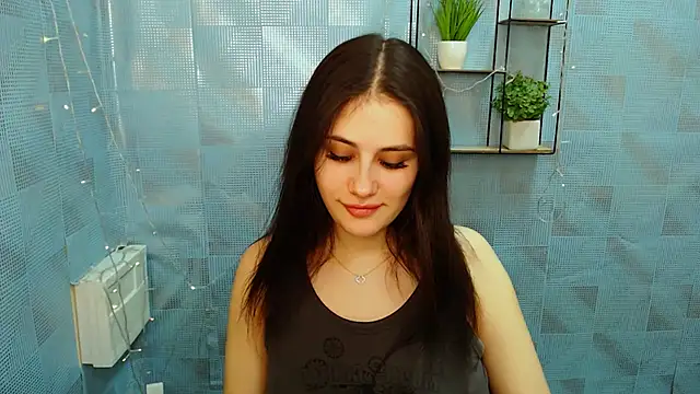 AliceSexyyy  online show from December 2024 08:23:02 PM