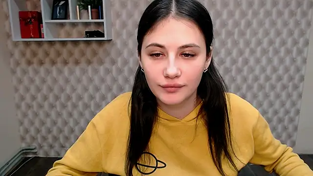 AliceSexyyy  online show from January 2025 01:21:01 AM
