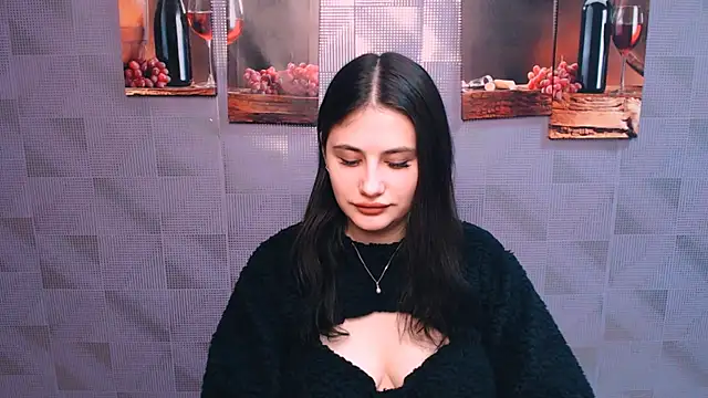 AliceSexyyy  online show from January 2025 09:51:02 AM