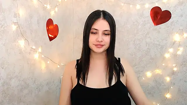 AliceSexyyy  online show from February 2025 05:12:01 AM