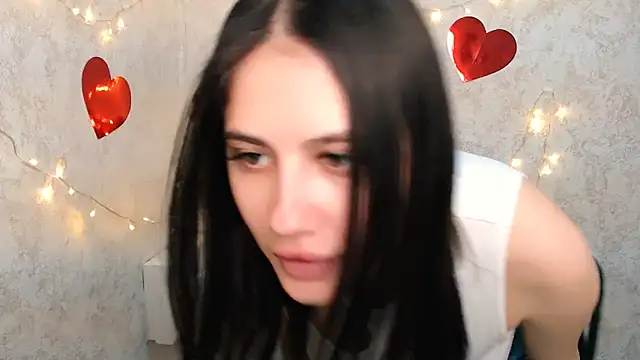 AliceSexyyy  online show from February 2025 10:29:02 AM