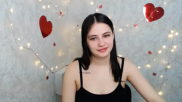 AliceSexyyy  online show from March 2025 07:54:01 AM