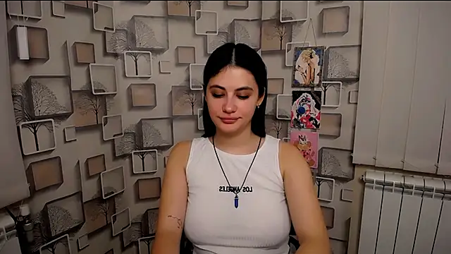 AliceSexyyy  online show from October 2025 09:40:02 AM