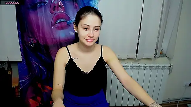 AliceSexyyy  online show from December 2025 09:24:01 AM